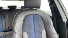 BMW 2 Series 218i [136] M Sport 4dr Petrol Saloon